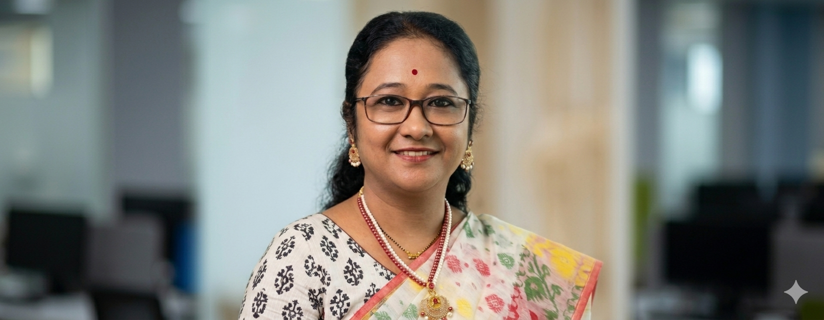 Academic head